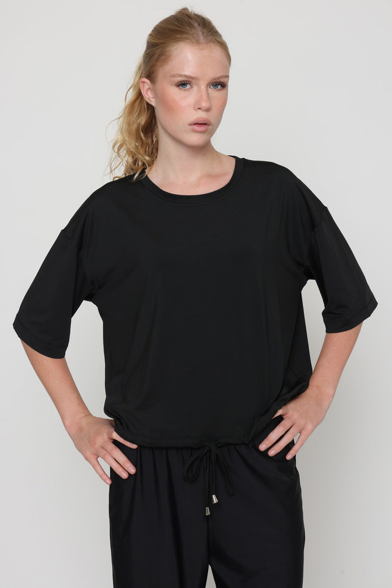 Sportswear Sets