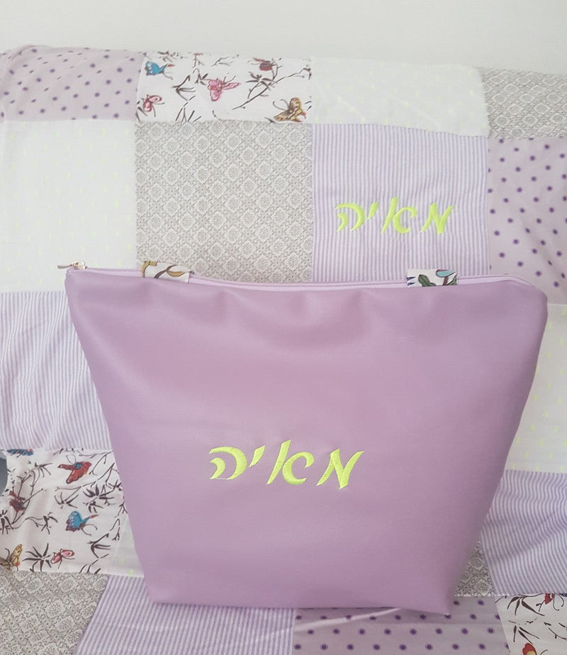 Baby blankets
