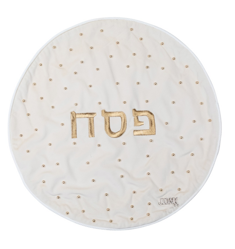 Passover cover