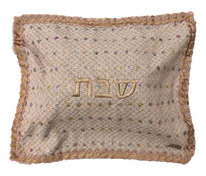 Covering the Hala