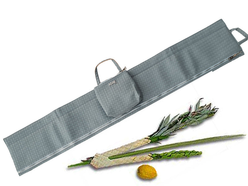 Lulav bags