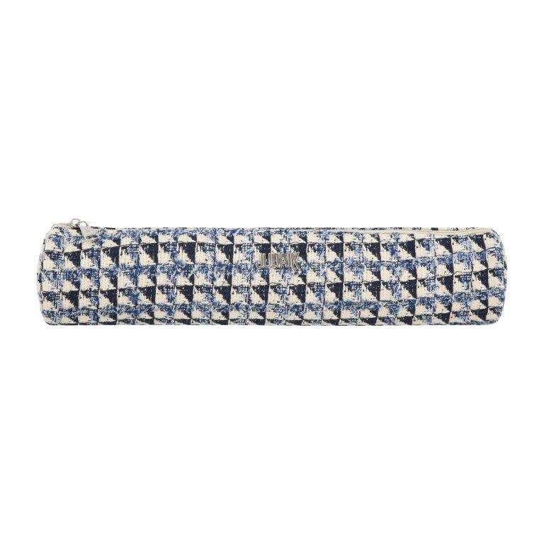 Megillah bag