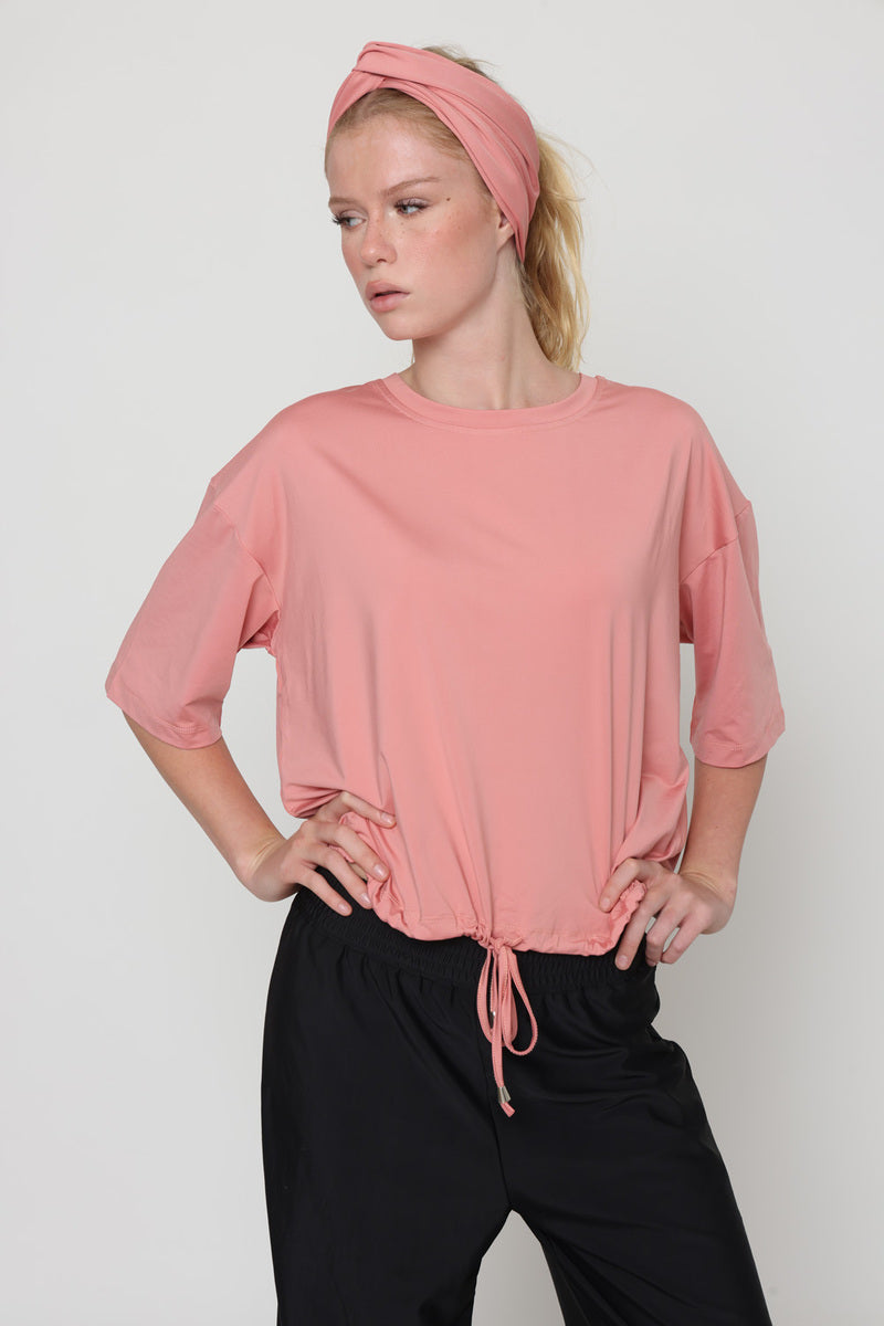 Sports shirts
