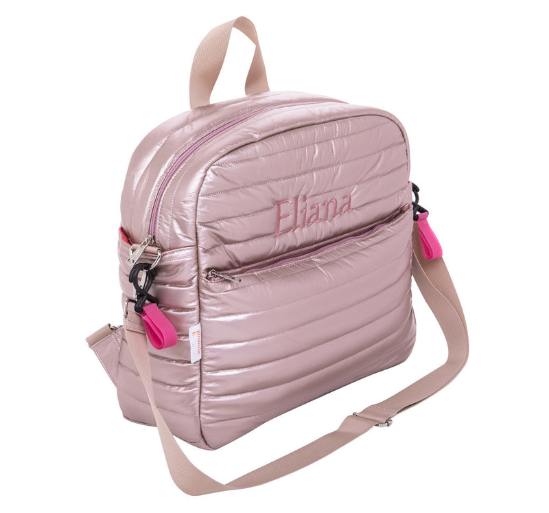 Stroller  bags