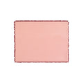Baby Blanket – Pink