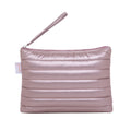 Baby Wipes & Diaper Pouch – Pink