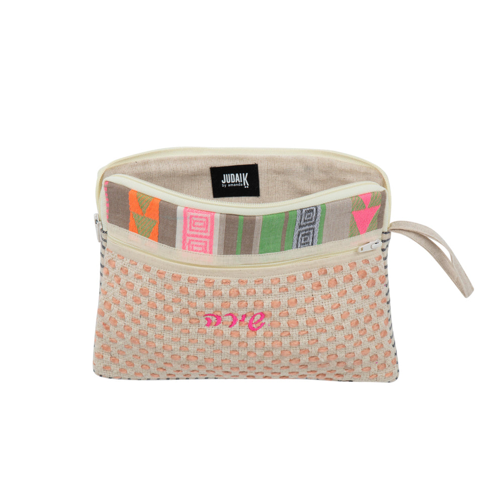 Pouch