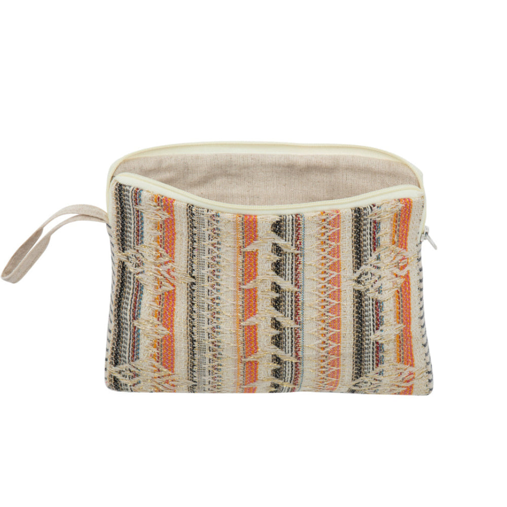 Pouch