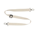 Shoulder Strap