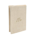 Hallel Siddur Cover