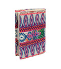 Sasha Siddur Cover