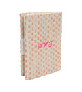 Shira Siddur Cover