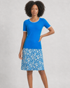Modest Swimwear – Lily (Short)