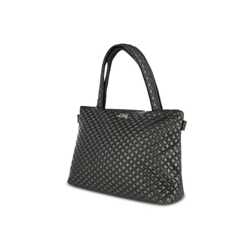 Black Molton Bag