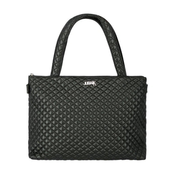 Black Molton Bag