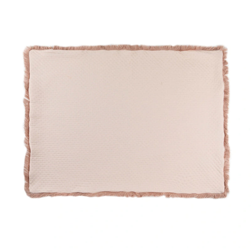 Baby blankets