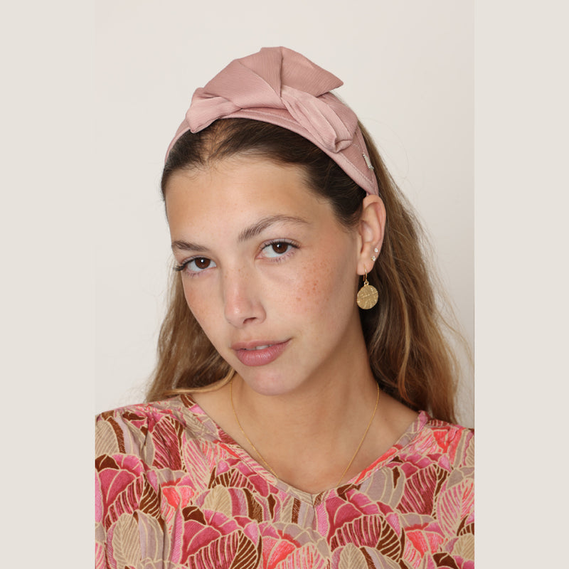 Wired Headband