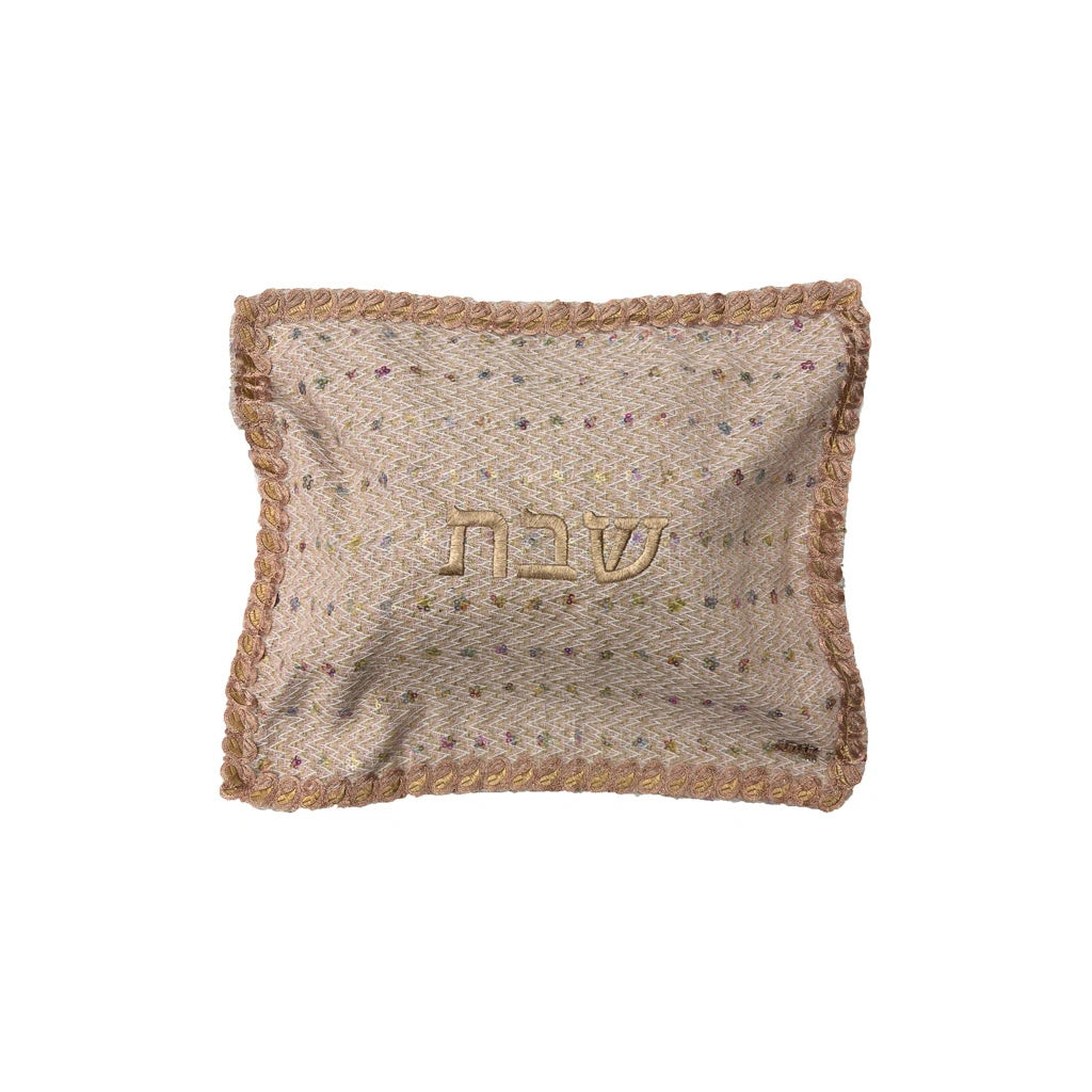 Sequin Challah Cover