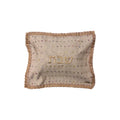 Sequin Challah Cover