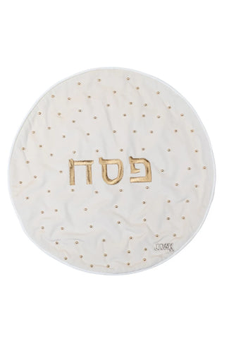 Passover cover