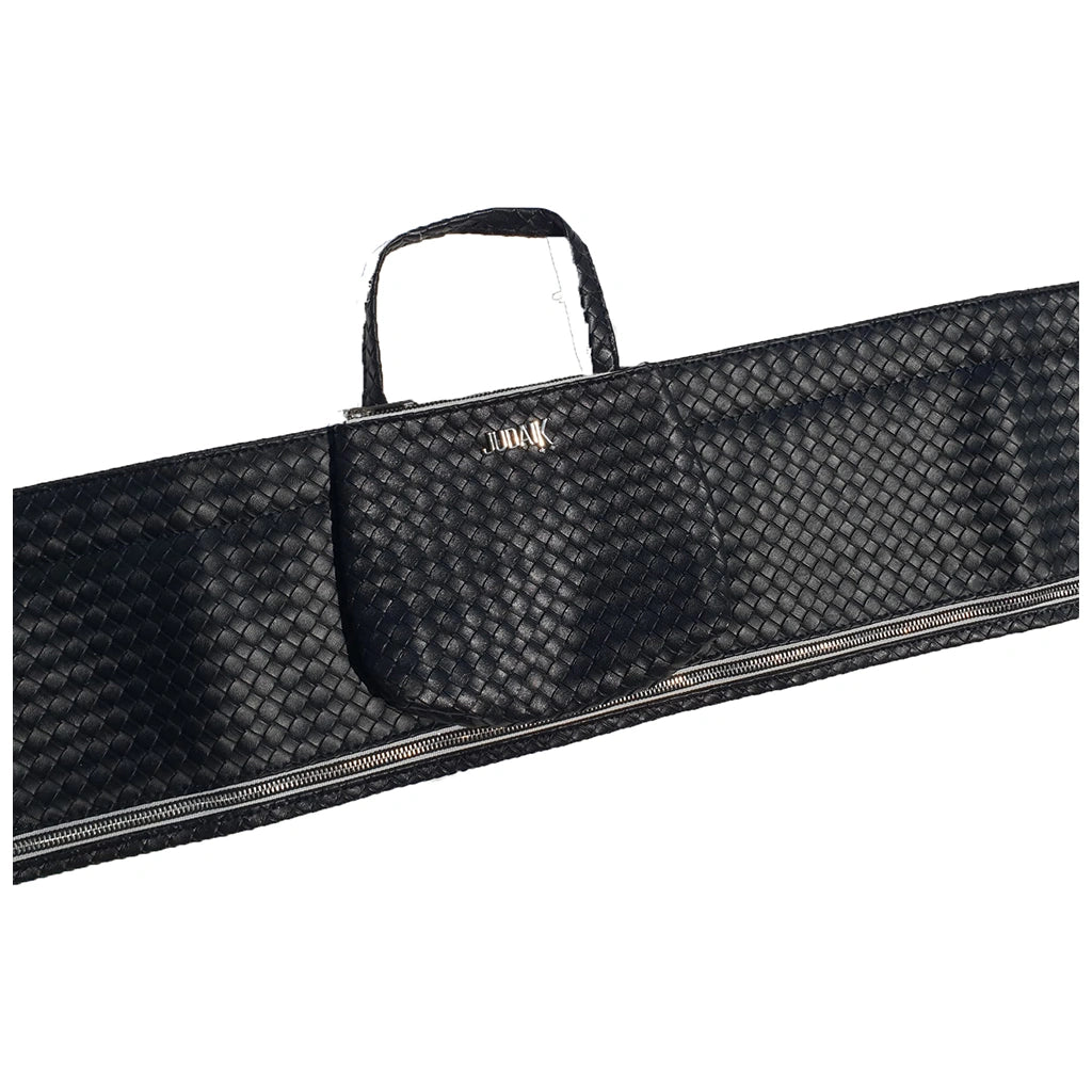 Black Lulav & Etrog Bag