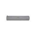 Gray & Sky Blue Megillah Case – Light Collection