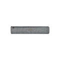 Gray Megillah Case – Light Collection