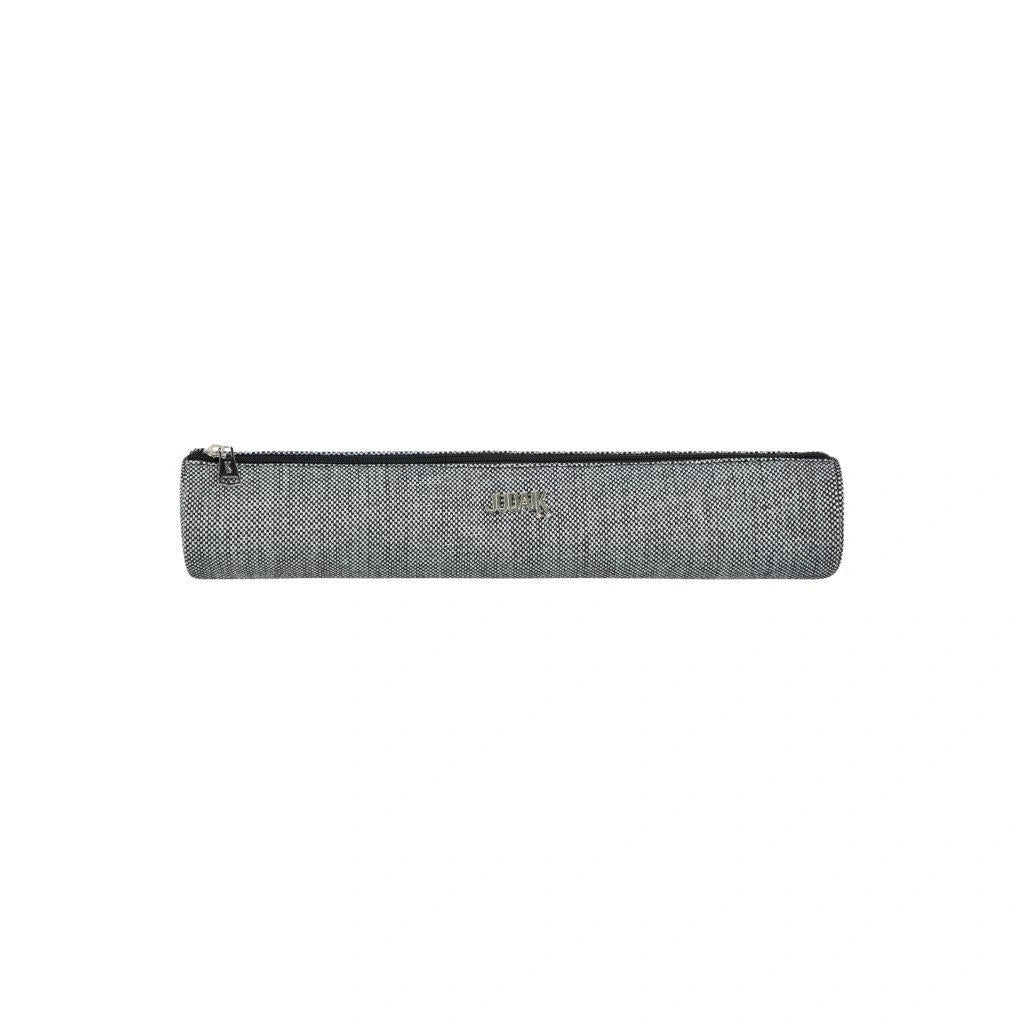 Gray Megillah Case – Light Collection