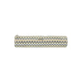 Colorful Zigzag Megillah Case