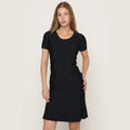 Modest Swimwear – Black (Short)