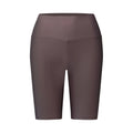 Brown Swim Shorts XS–3XL