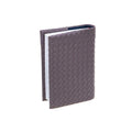 Blue Label Siddur Cover – Light Purple
