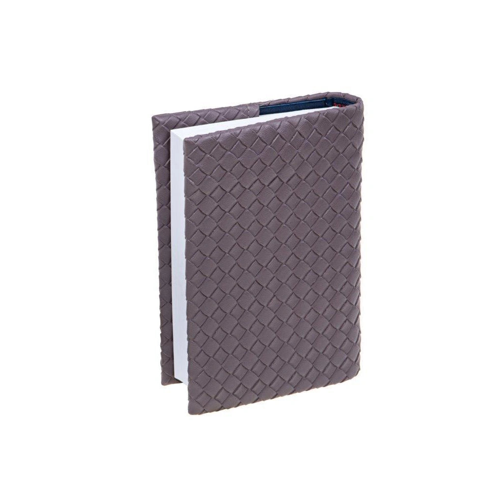 Blue Label Siddur Cover – Light Purple