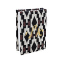 Personalized Siddur – Black