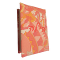 Hila Personalized Siddur