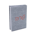 Sarah Personalized Siddur