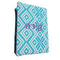 Shira Personalized Siddur