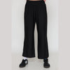 Black Sports Pants