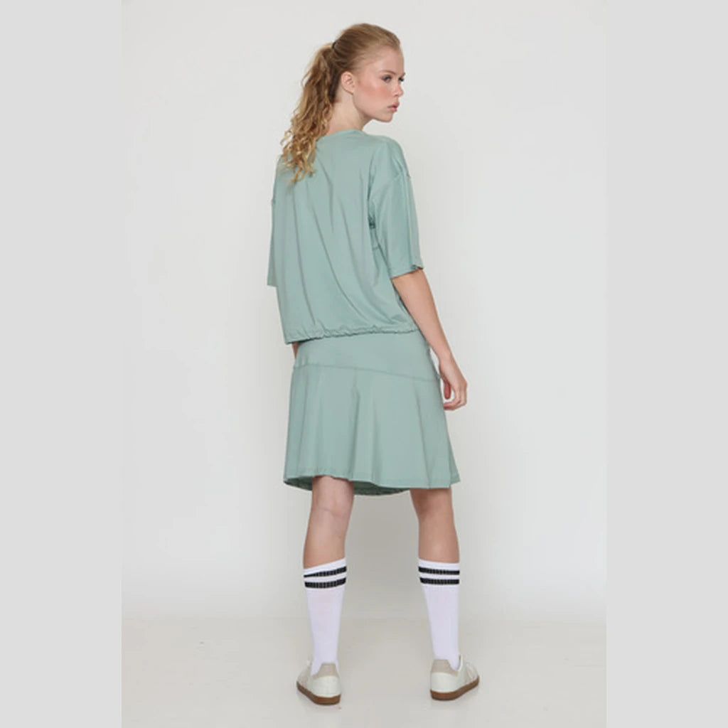 sport-skirt-mint-no-tights