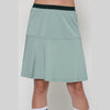 sport-skirt-mint-no-tights