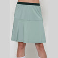 sport-skirt-mint-no-tights