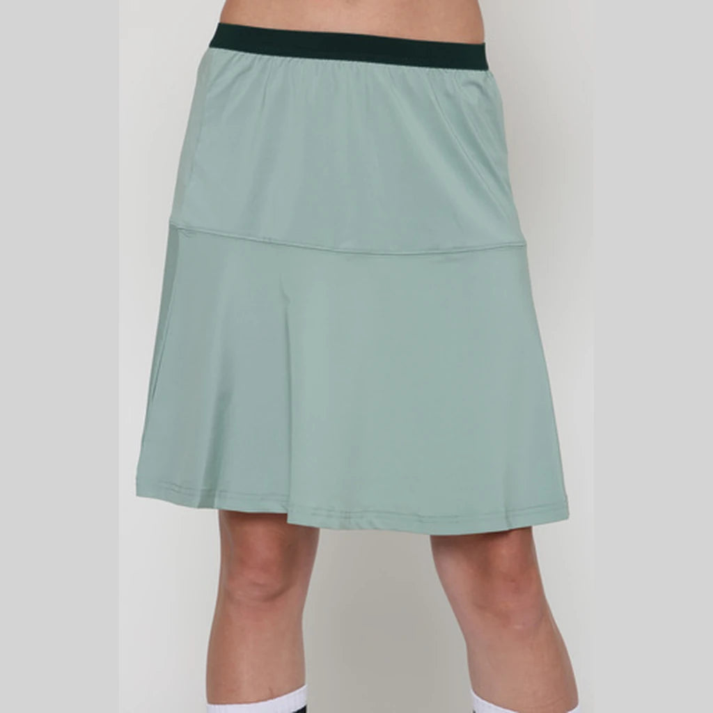 sport-skirt-mint-no-tights