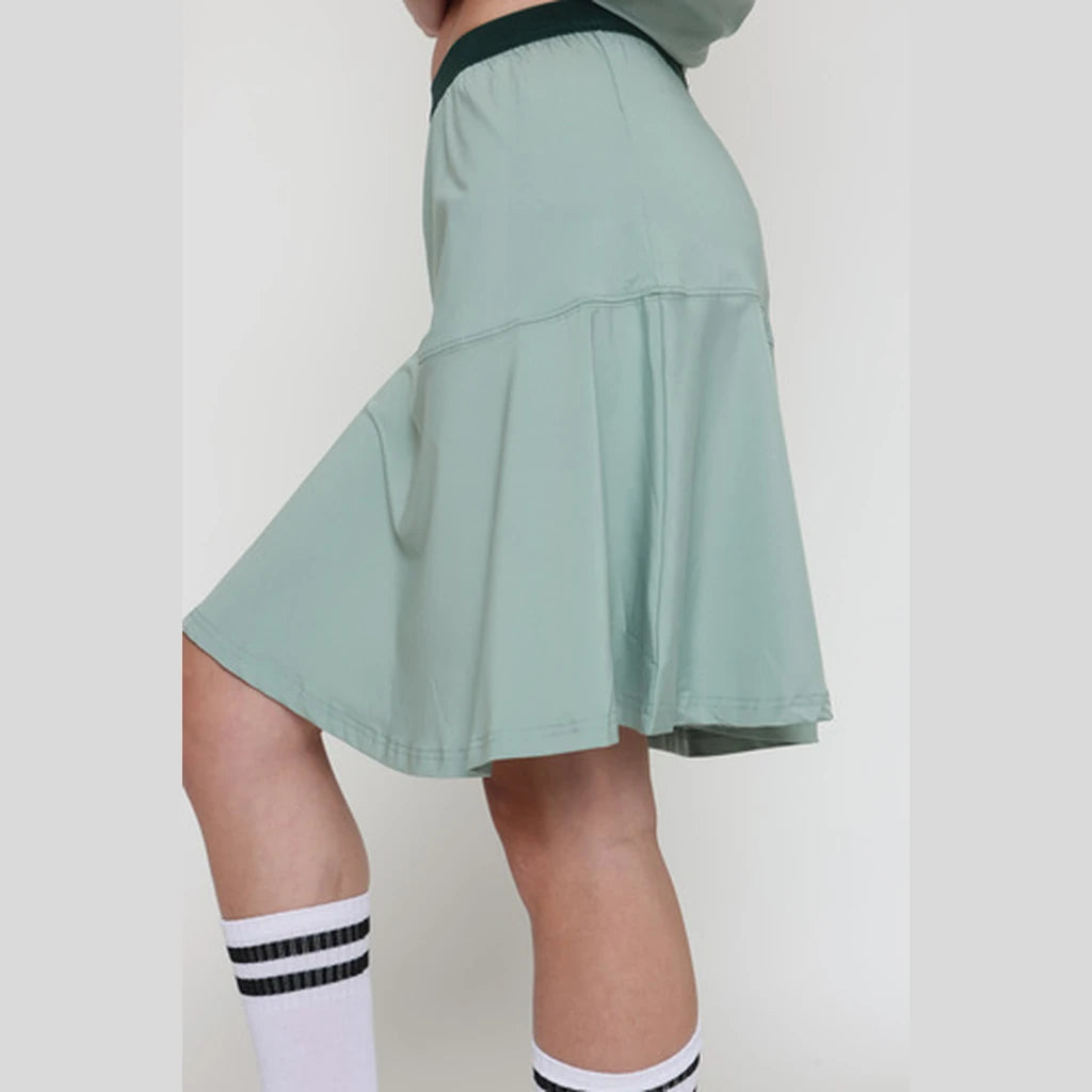 sport-skirt-mint-no-tights