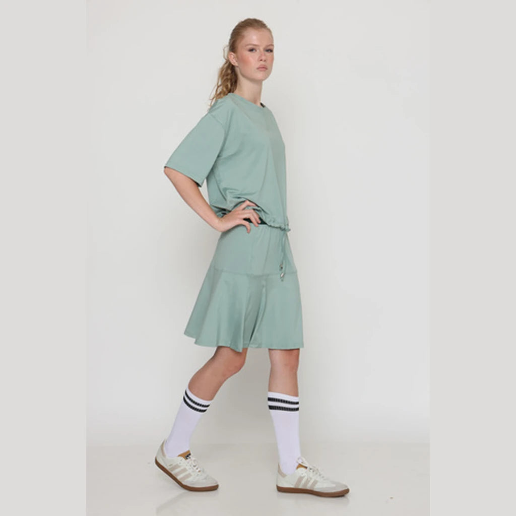 sport-skirt-mint-no-tights