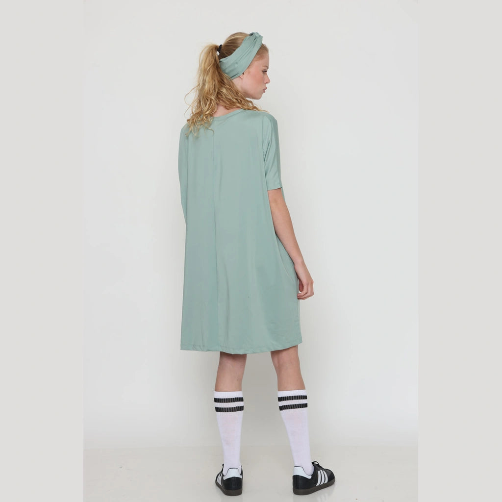 Mint Sports Tunic
