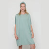 Mint Sports Tunic