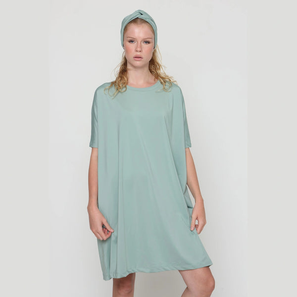 Mint Sports Tunic