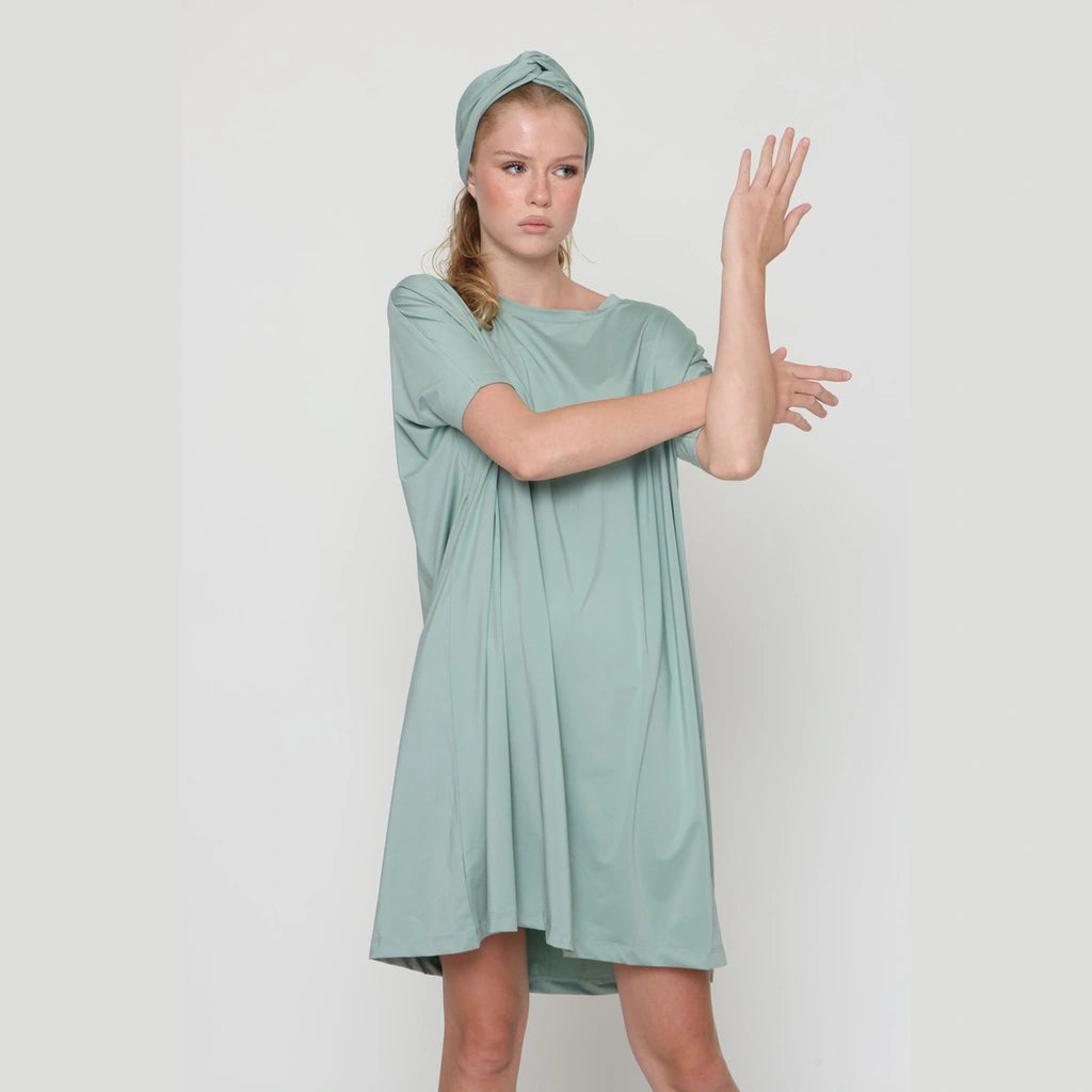 Mint Sports Tunic