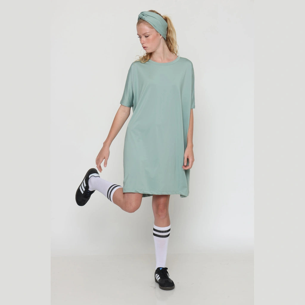 Mint Sports Tunic