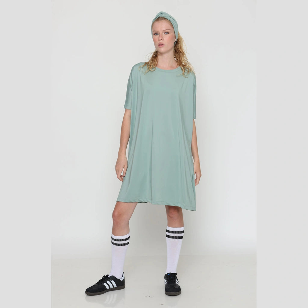 Mint Sports Tunic